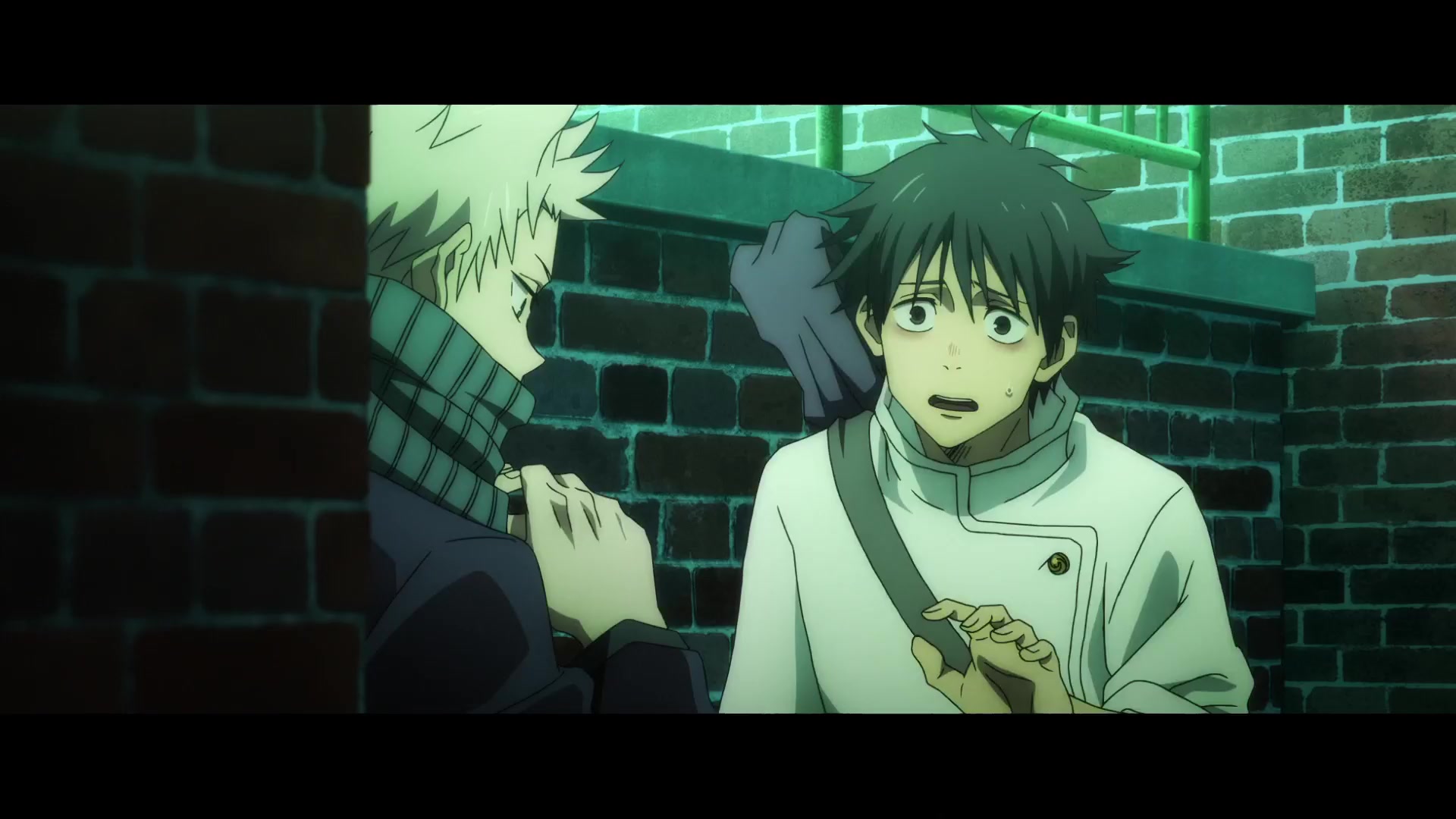 [Tsukyio Editing Resources] Jujutsu Kaisen 0 Raw Clips (603) (tsukyio.com).mp4